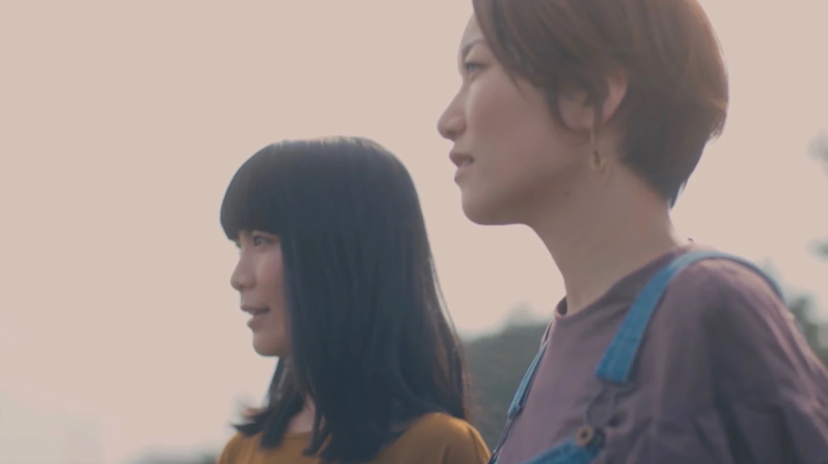 チャットモンチー『消えない星』